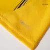 Borussia Dortmund Mini Kit Home 2024/25 - bestfootballkits