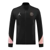 PSG Training Jacket Kit (Jacket+Pants) 2024/25 - bestfootballkits