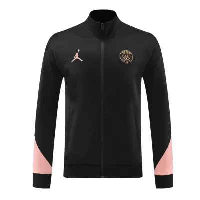 PSG Training Jacket 2024/25 - bestfootballkits