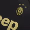 Retro Juventus Shirt Third Away 2015/16 - bestfootballkits