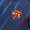 Retro Barcelona Shirt Away 2004/05 - bestfootballkits