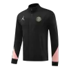 PSG Training Jacket Kit (Jacket+Pants) 2024/25 - bestfootballkits