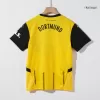 Borussia Dortmund Mini Kit Home 2024/25 - bestfootballkits