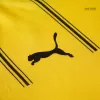 Borussia Dortmund Mini Kit Home 2024/25 - bestfootballkits