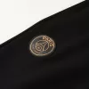 PSG Training Jacket Kit (Jacket+Pants) 2024/25 - bestfootballkits