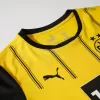 Borussia Dortmund Mini Kit Home 2024/25 - bestfootballkits