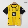 Borussia Dortmund Mini Kit Home 2024/25 - bestfootballkits