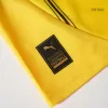 Borussia Dortmund Mini Kit Home 2024/25 - bestfootballkits