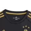 Retro Juventus Shirt Third Away 2015/16 - bestfootballkits