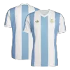 Argentina Shirt 2024 - 50th Anniversary - bestfootballkits