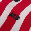 Retro USA Shirt Home 1994 - bestfootballkits