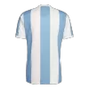 Argentina Shirt 2024 - 50th Anniversary - bestfootballkits