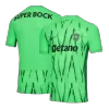 Sporting CP Shirt Third Away 2024/25 - bestfootballkits