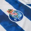 FC Porto Shirt Home 2024/25 - bestfootballkits