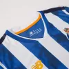 FC Porto Shirt Home 2024/25 - bestfootballkits