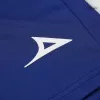 Cruz Azul Mini Kit Third Away 2024/25 - bestfootballkits