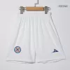 Cruz Azul Mini Kit Home 2024/25 - bestfootballkits