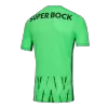 Sporting CP Shirt Third Away 2024/25 - bestfootballkits