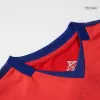 Cruz Azul Mini Kit Third Away 2024/25 - bestfootballkits