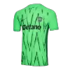 Sporting CP Shirt Third Away 2024/25 - bestfootballkits