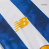 FC Porto Shirt Home 2024/25 - bestfootballkits