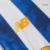 FC Porto Shirt Home 2024/25 - bestfootballkits