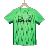 Sporting CP Shirt Third Away 2024/25 - bestfootballkits