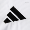 Fulham Shirt Home 2024/25 - bestfootballkits