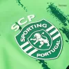 Sporting CP Shirt Third Away 2024/25 - bestfootballkits