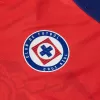 Cruz Azul Mini Kit Third Away 2024/25 - bestfootballkits