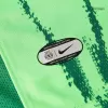 Sporting CP Shirt Third Away 2024/25 - bestfootballkits