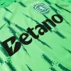 Sporting CP Shirt Third Away 2024/25 - bestfootballkits