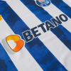 FC Porto Shirt Home 2024/25 - bestfootballkits