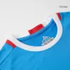 Cruz Azul Mini Kit Home 2024/25 - bestfootballkits