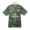 Celtic Shirt Third Away 2024/25 - bestfootballkits