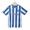 FC Porto Shirt Home 2024/25 - bestfootballkits