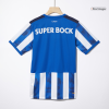 FC Porto Shirt Home 2024/25 - bestfootballkits