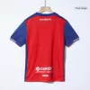 Cruz Azul Mini Kit Third Away 2024/25 - bestfootballkits