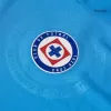 Cruz Azul Mini Kit Home 2024/25 - bestfootballkits