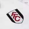 Fulham Shirt Home 2024/25 - bestfootballkits