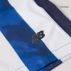 FC Porto Shirt Home 2024/25 - bestfootballkits