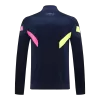 Juventus Training Jacket 2024/25 - bestfootballkits