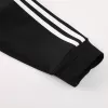 Manchester United Training Jacket Kit (Jacket+Pants) 2024/25 - bestfootballkits