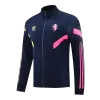 Juventus Training Jacket Kit (Jacket+Pants) 2024/25 - bestfootballkits