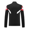 Manchester United Training Jacket 2024/25 - bestfootballkits