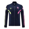 Juventus Training Jacket 2024/25 - bestfootballkits