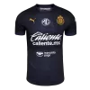 Authentic Chivas Shirt Third Away 2024/25 - bestfootballkits