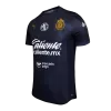 Authentic Chivas Shirt Third Away 2024/25 - bestfootballkits