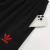 Manchester United Training Jacket Kit (Jacket+Pants) 2024/25 - bestfootballkits