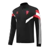 Manchester United Training Jacket Kit (Jacket+Pants) 2024/25 - bestfootballkits